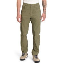 The North Face Sprag 5-Pocket  Picture